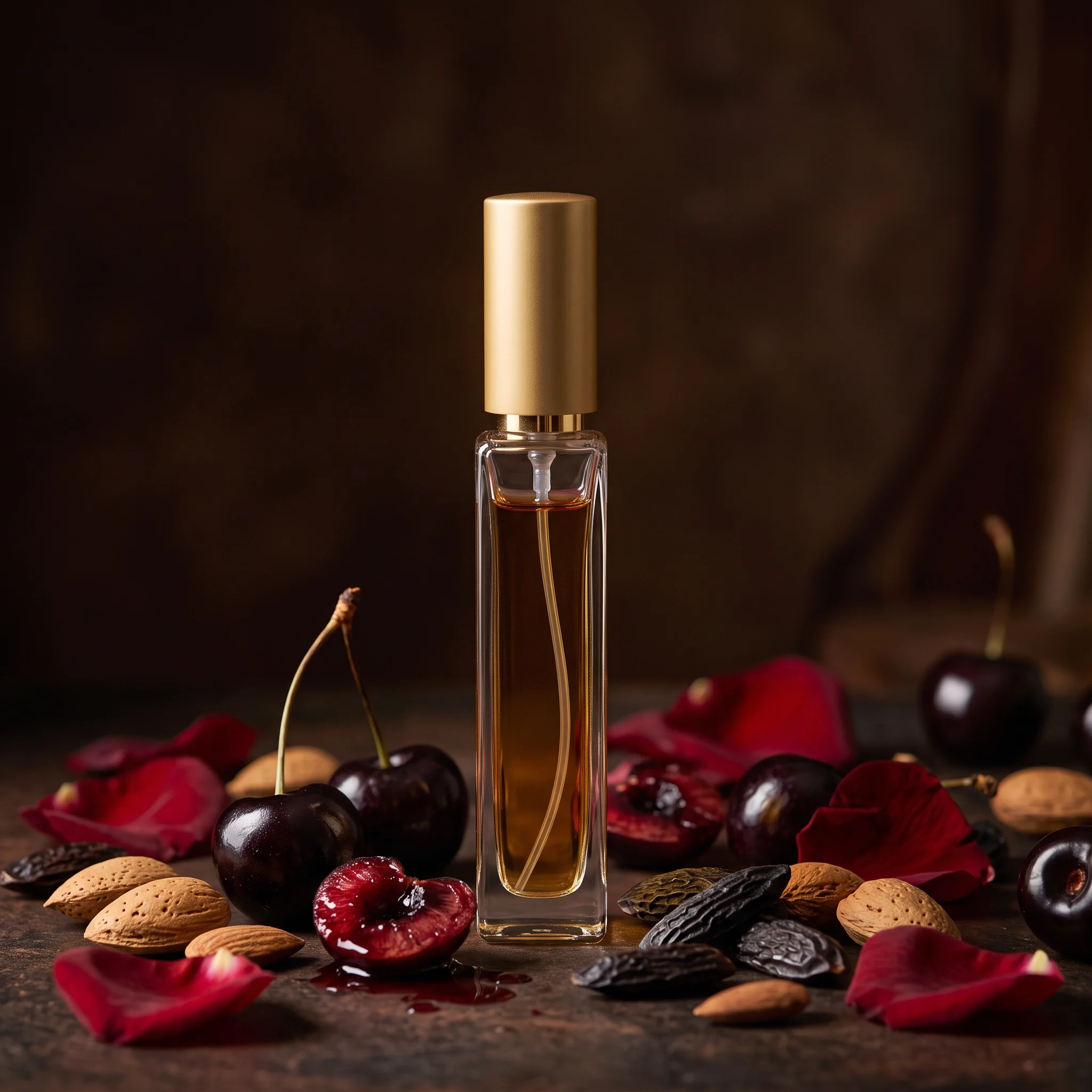 Tom Ford Lost Cherry
